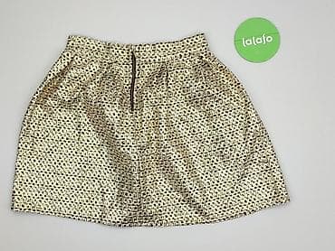 selfieroom spódnice basic: Spódnica damska, rozmiar M — 3