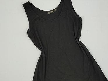 kurtka naruto: Cocomore, Tunika damska, rozmiar One size — 1