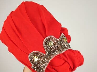 seksowna bluzka na imprezę allegro: Women's blouse, size S — 5