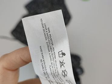 moewy tu: Sukienka damska, rozmiar XL — 5