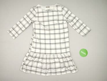 sukienka koszulowa c a: Orsay, Women`s dress, size S (EU 36) — 2