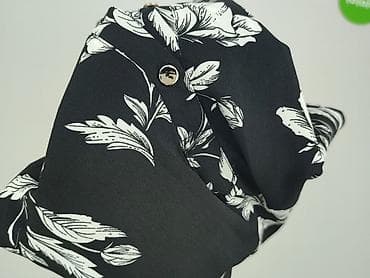 bluoltre collection: Koszula damska, rozmiar M — 6