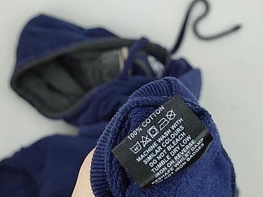 plt jackets: TOG24, Bluza z kapturem damska, rozmiar L — 5