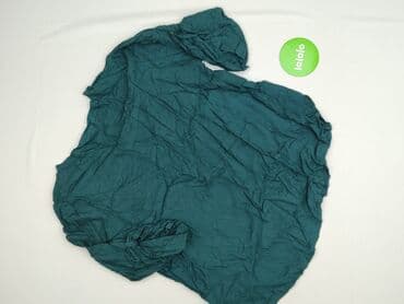 monty python koszulka: M&S Mode, Tunika damska, rozmiar XL — 3