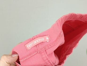 spódnice terranova: Terranova, Spódnica damska, rozmiar M — 4