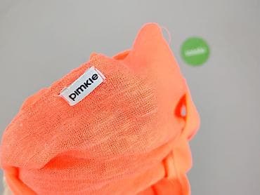 bokserka bluzki: Pimkie, Top damski, rozmiar S — 5