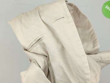 stradivarius marynarka damska: Stradivarius, Marynarka damska, XS — 5