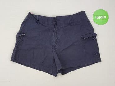 Women: Shorts for women, size M (EU 38) — 2