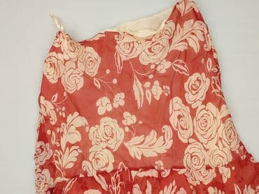 Phase Eight, Sukienka damska, rozmiar 3XL