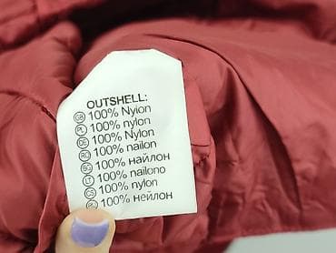 softshell: Kurtka przejściowa damska, rozmiar S — 4