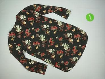 moda kobieca: Sukienka damska, rozmiar XL — 3