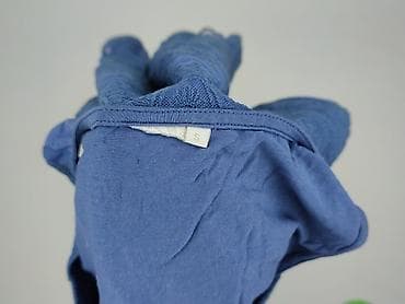 body gleboki dekolt: Sukienka damska, rozmiar S — 7