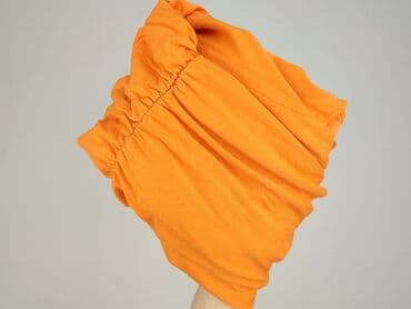 kolorowe body: BODY FLIRT, Sukienka damska, rozmiar XS — 6