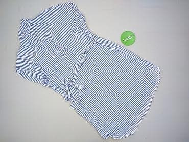 vero moda koszule: Sukienka damska, rozmiar L — 3