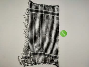 h: Scarf, Female, condition - Very good — 2