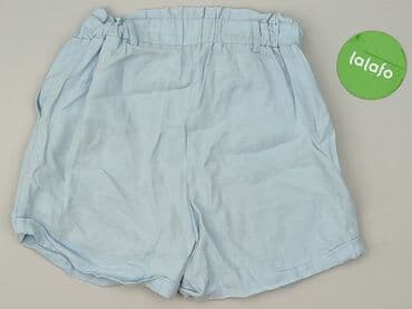 house krótkie spodenki: House, Szorty damskie, rozmiar S — 3