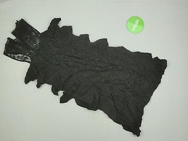 zar sukienki: Zara, Sukienka damska, rozmiar M — 2