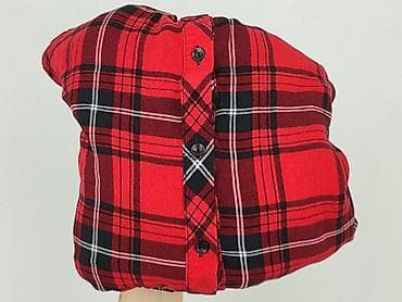 tom and rose buty: Sukienka damska, rozmiar 2XL — 6