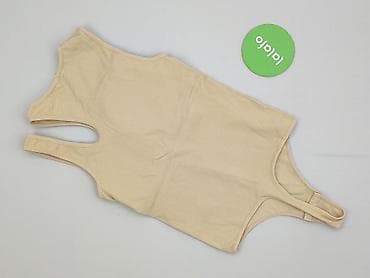 bodies: Body damskie, rozmiar M — 3