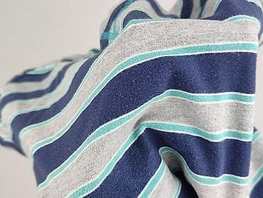 nirvana sinsay: Bluzka dla mężczyzn, rozmiar M — 5