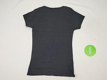 fransa koszula: T-shirt damski, rozmiar L — 3