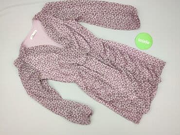 cikelly.com sukienki: Sinsay, Sukienka damska, XS — 2