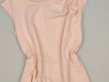 sukienka dekolt halter: Miranda, Сукня жіноча, розмір 2XL — 1