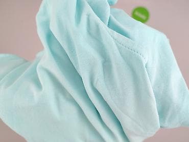 bluzki moodo: Rue Paris, Sukienka damska, rozmiar M — 6