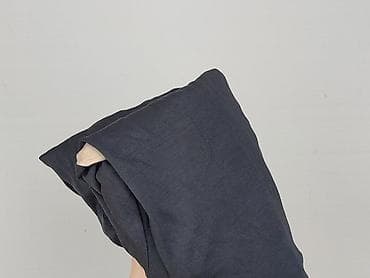 koko: Dolce Vita, Sukienka damska, rozmiar S — 6