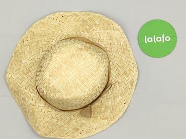 Hats and caps: Hat, Female, condition - Perfect — 2
