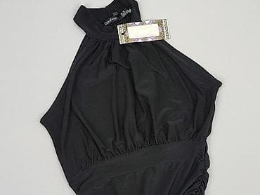 botki boho: Boohoo, Sukienka damska, rozmiar S — 1