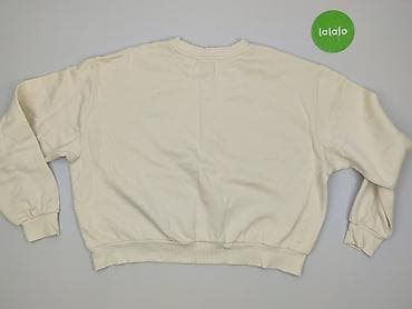divided h: H&M Divided, Bluza damska
, rozmiar L — 3