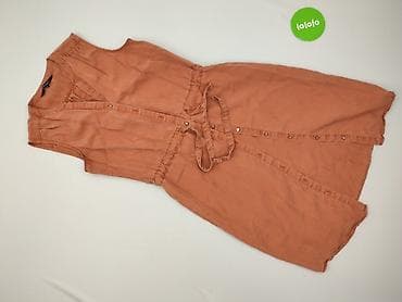 Жіночий одяг: Greenpoint, Сукня жіноча, розмір S — 2