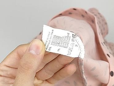 ebutik bluzki: Bluzka damska, rozmiar S — 4