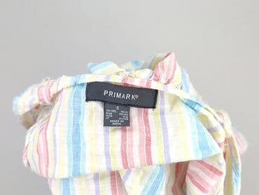 lindex bluza: Primark, Kombinezon damski, rozmiar S — 4