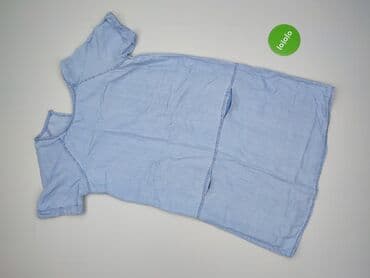 esprit sukienki na lato: Esmara, Sukienka damska, rozmiar S — 2