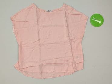 koszulki z motywem bajkowym: Bluzka damska, S — 2