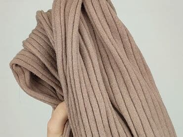 sweter h: Primark, Women`s sweater, size XS (EU 34) — 5