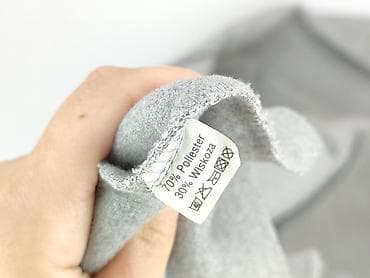 samsoe samsoe: Cardigan, Kardigan damski, rozmiar S — 4