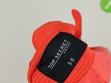 kurtki next: Top Secret, Marynarka damska, rozmiar S — 4