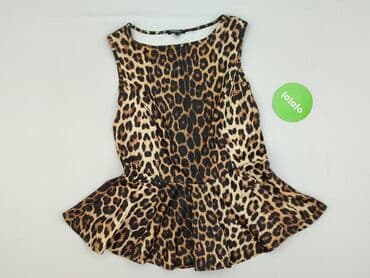 majtki hello kitty pepco: Papaya, Top damski, rozmiar L — 2