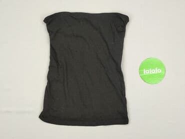 t shirty basic: UP2Fashion, Bluzka damska, rozmiar M — 2