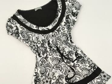 bonprix tuniki duze rozmiary: Per Una, Tunika damska, rozmiar L — 1