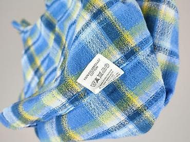 bomber: Koszulа dla mężczyzn, rozmiar L — 5