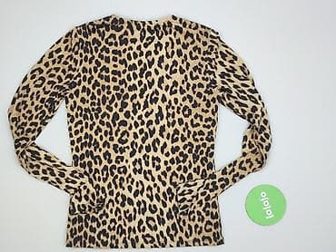 hobbs: H&M, Bluzka damska, rozmiar S — 3