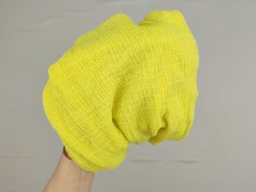 sweter h: Atmosphere, Sweter damski, rozmiar S — 6