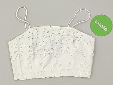 stanik janina: Primark, Top damski, rozmiar S — 3