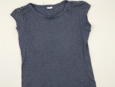koszulka stich h: T-shirt damski, rozmiar XL — 1