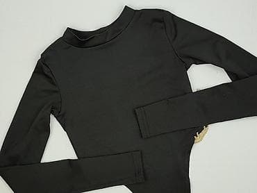 Body damskie, rozmiar S