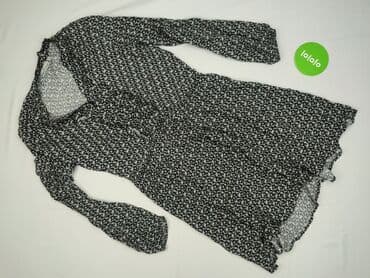 muuv sukienki: Blue Motion, Sukienka damska, rozmiar M — 3